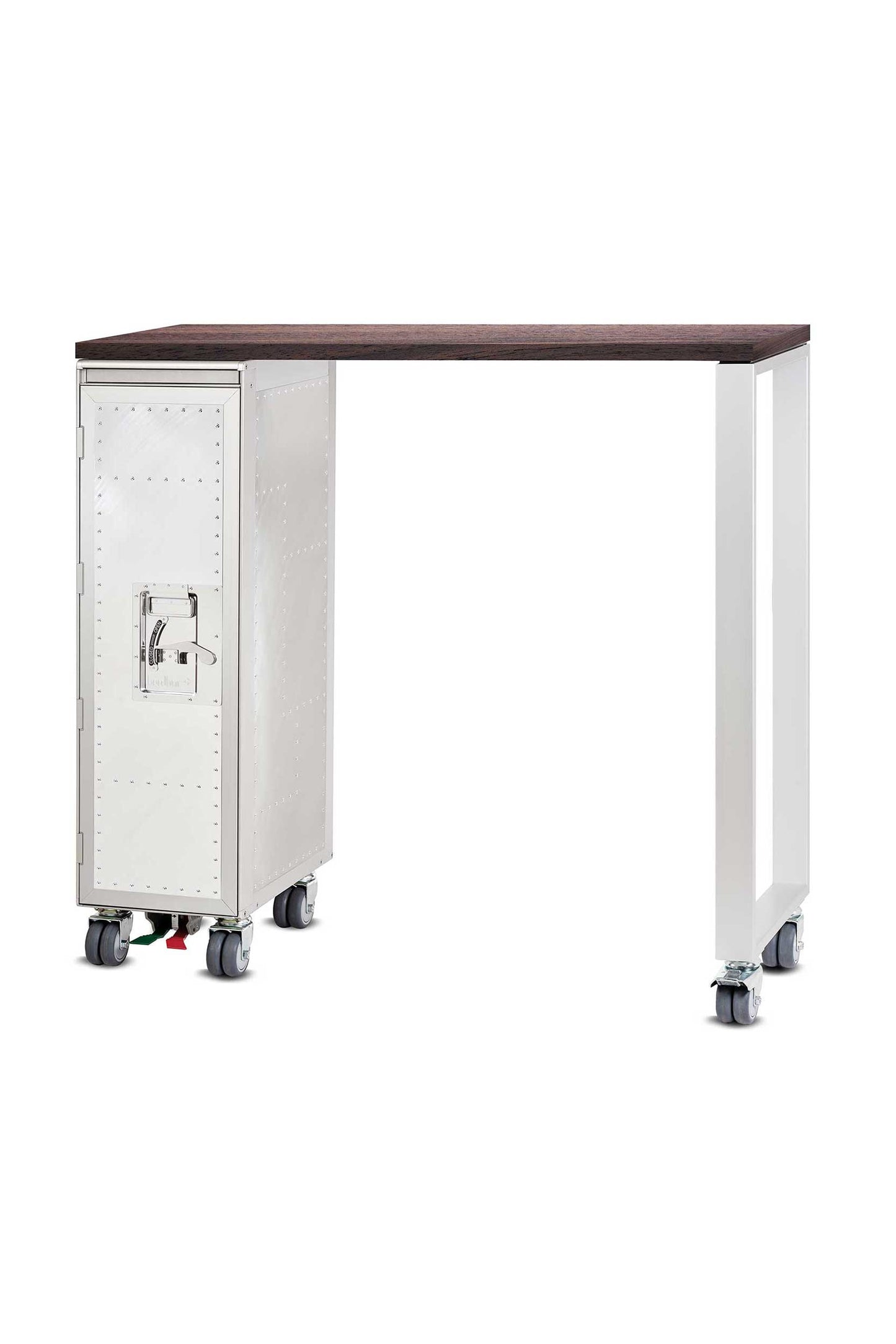 bordbar_hightable