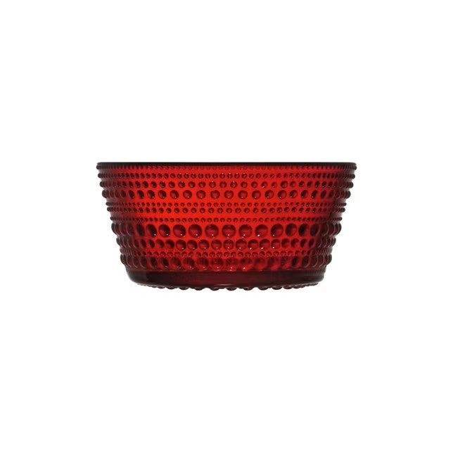 Iittala Kastehelmi Schale - 23cl