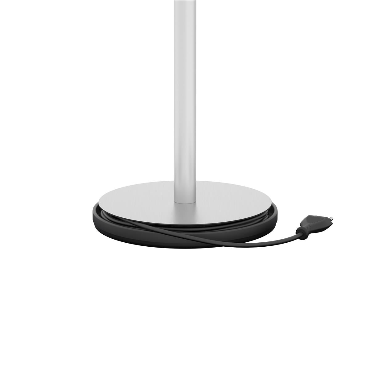 TOPOLED S alu elox.