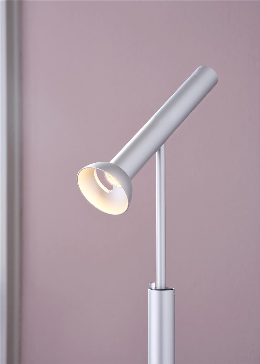 TOPOLED S alu elox.