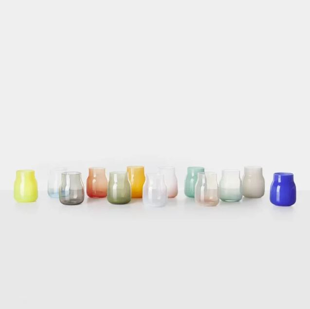 Bandaska Vase Mini