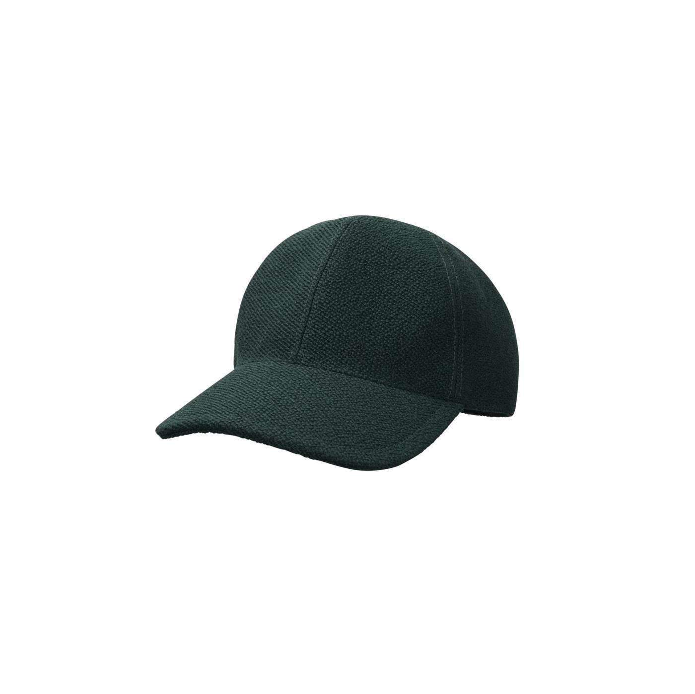 Raf Simons Vidar Cap
