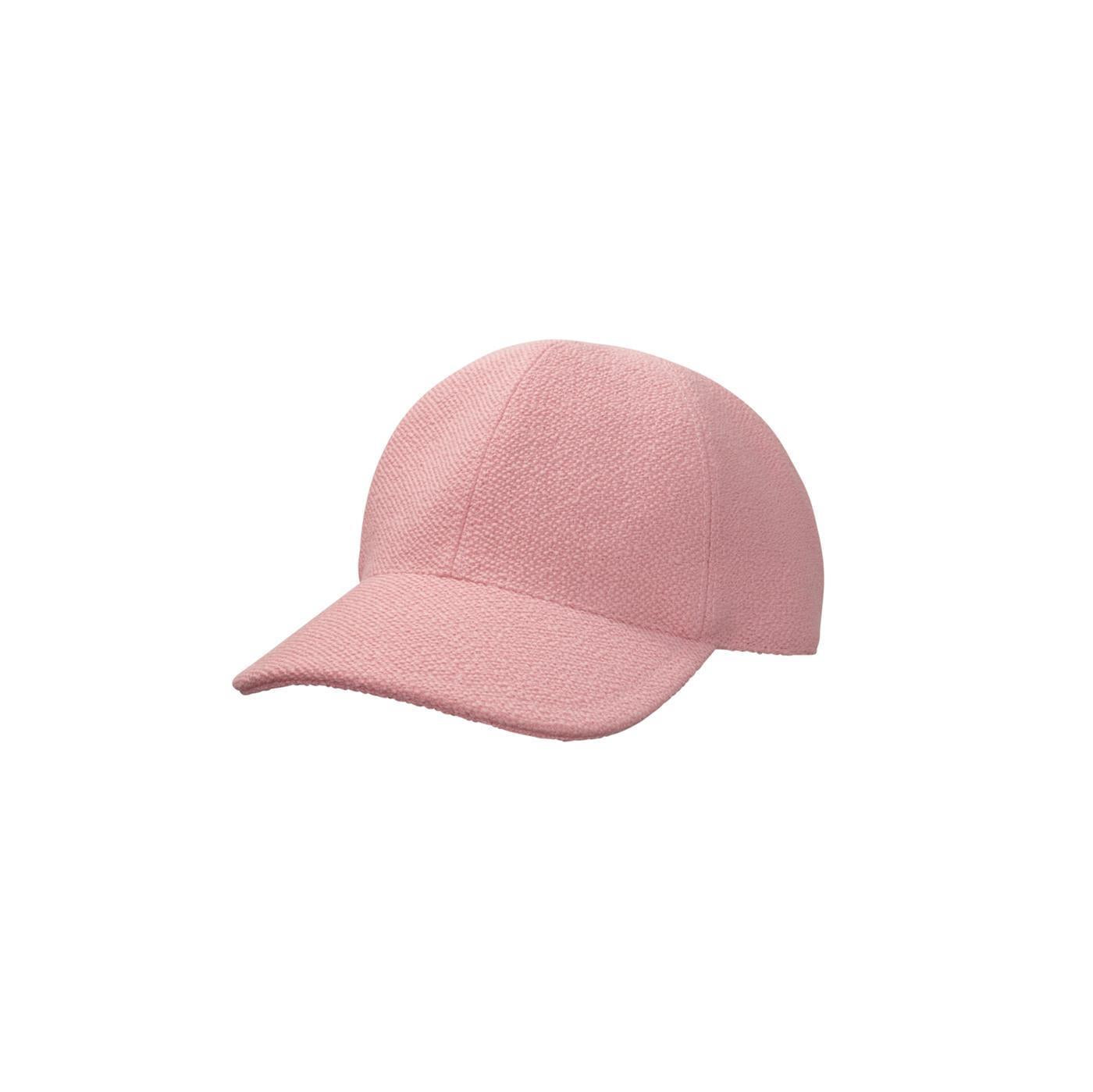 Raf Simons Vidar Cap