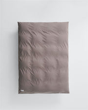 Duvet cover Pure Poplin - 140x200