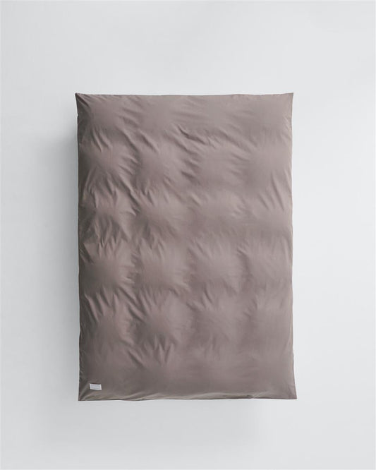 Duvet cover Pure Poplin - 140x200