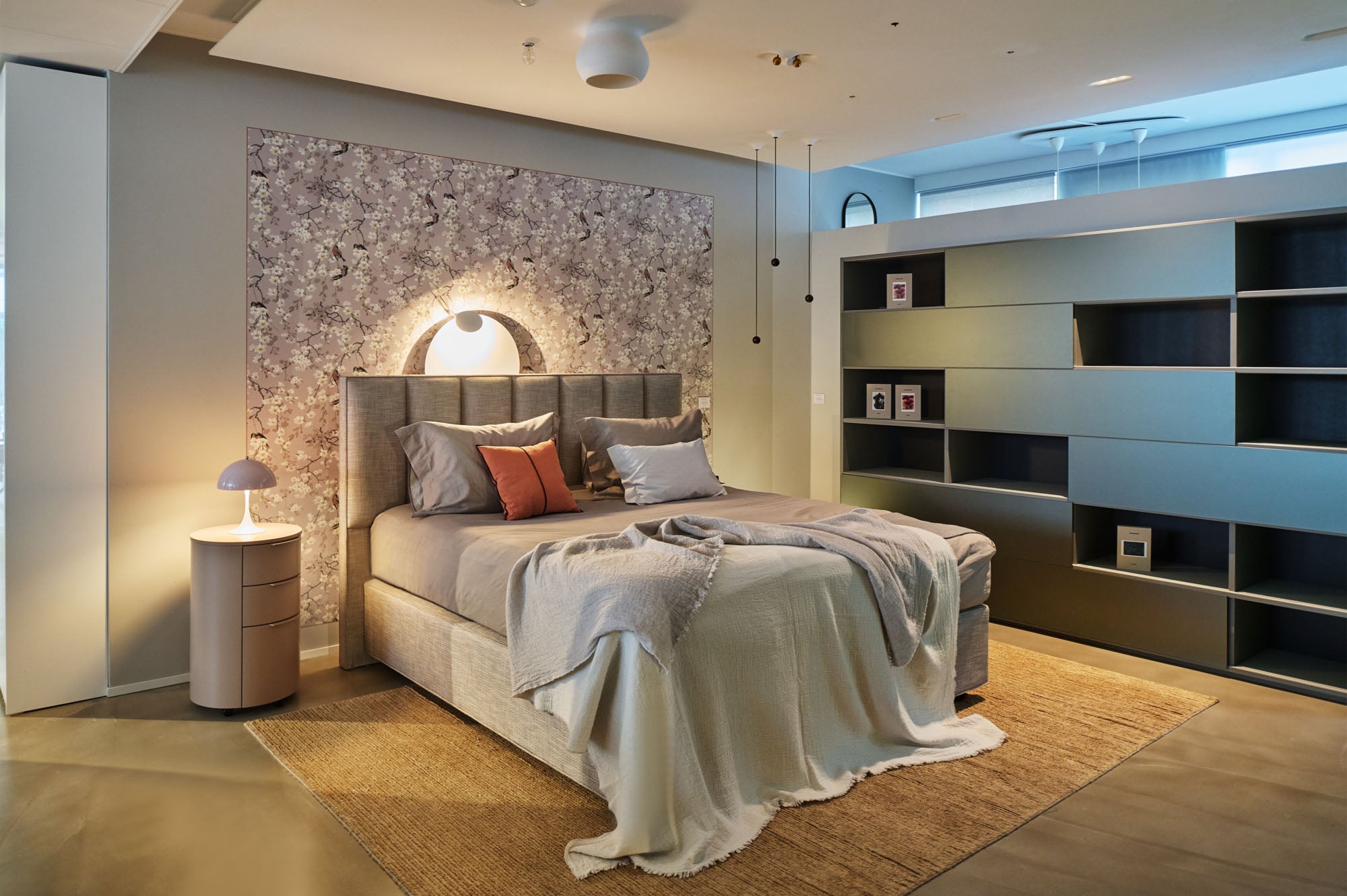 Schreinerfarm Onlineshop