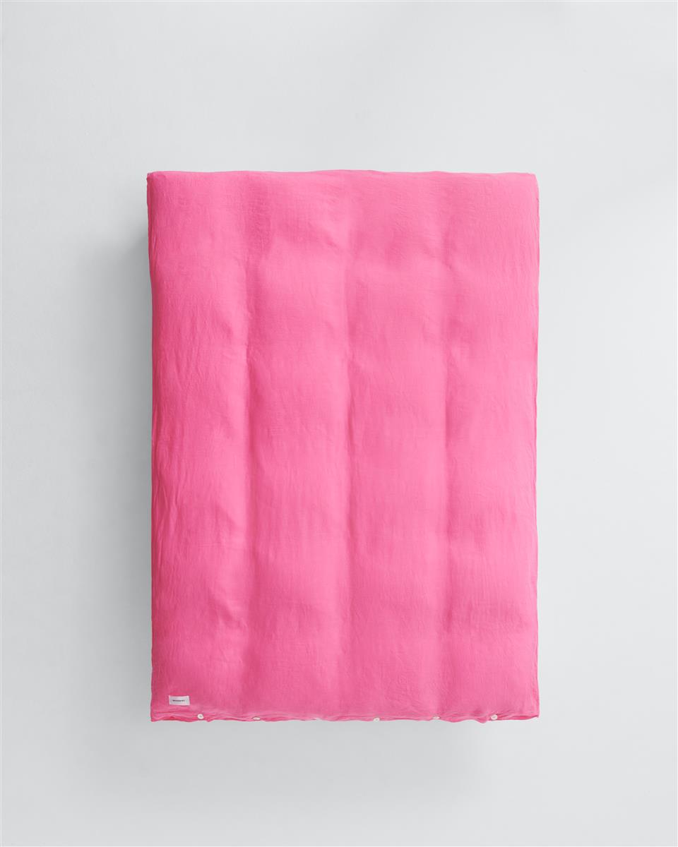 Duvet cover Mother Linen - 140x200