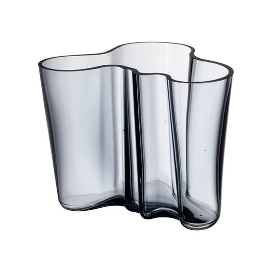 Alvar Aalto Vase - 160 mm