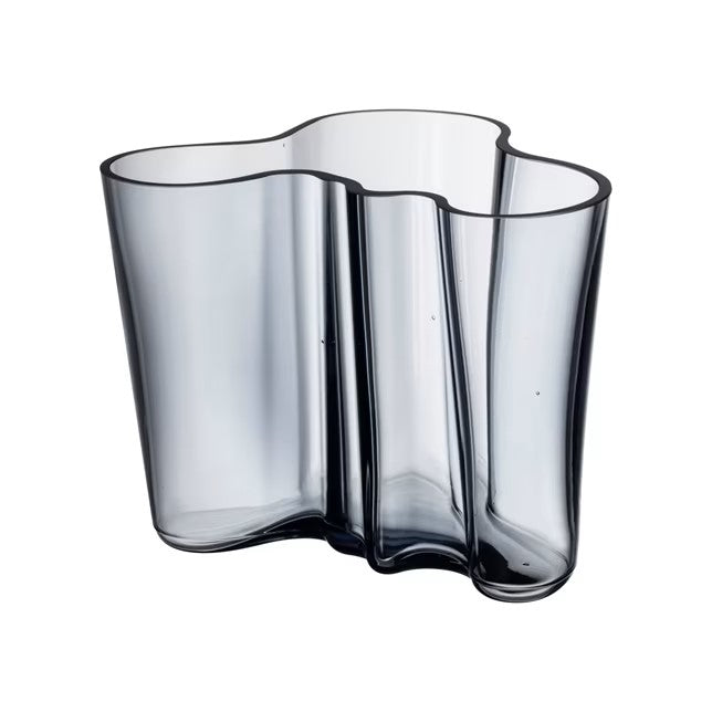 Alvar Aalto Vase - 160mm