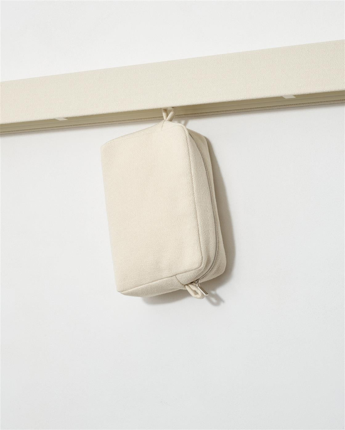 Vidar toiletry bag - Large