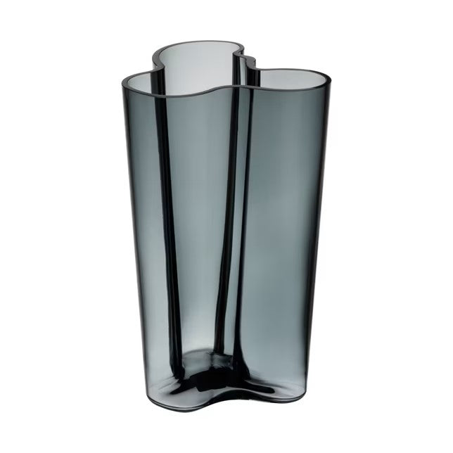 Alvar Aalto Vase - 270 mm