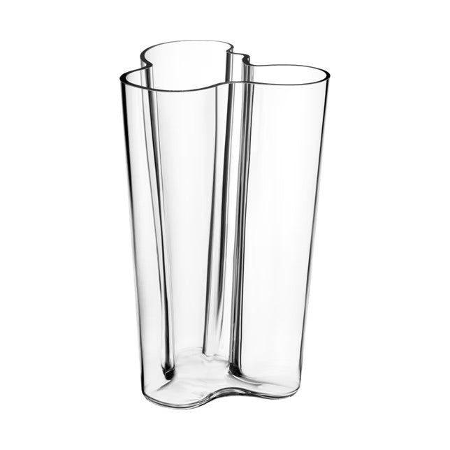 Alvar Aalto Vase - 270 mm
