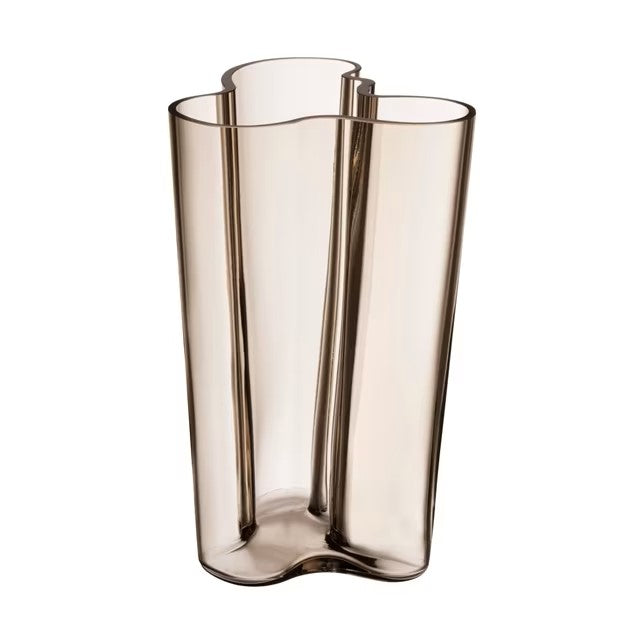 Alvar Aalto Vase - 270 mm