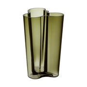 Alvar Aalto Vase - 270 mm