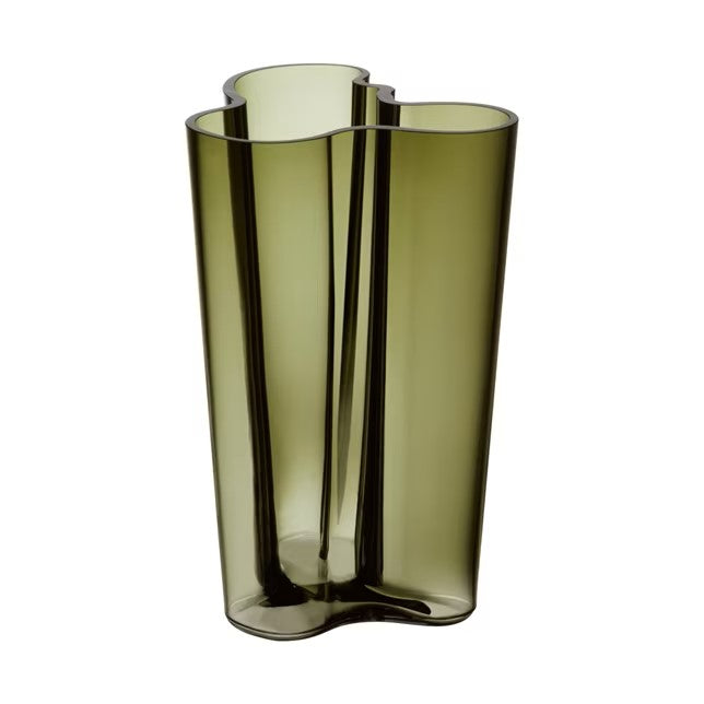Alvar Aalto Vase - 270 mm