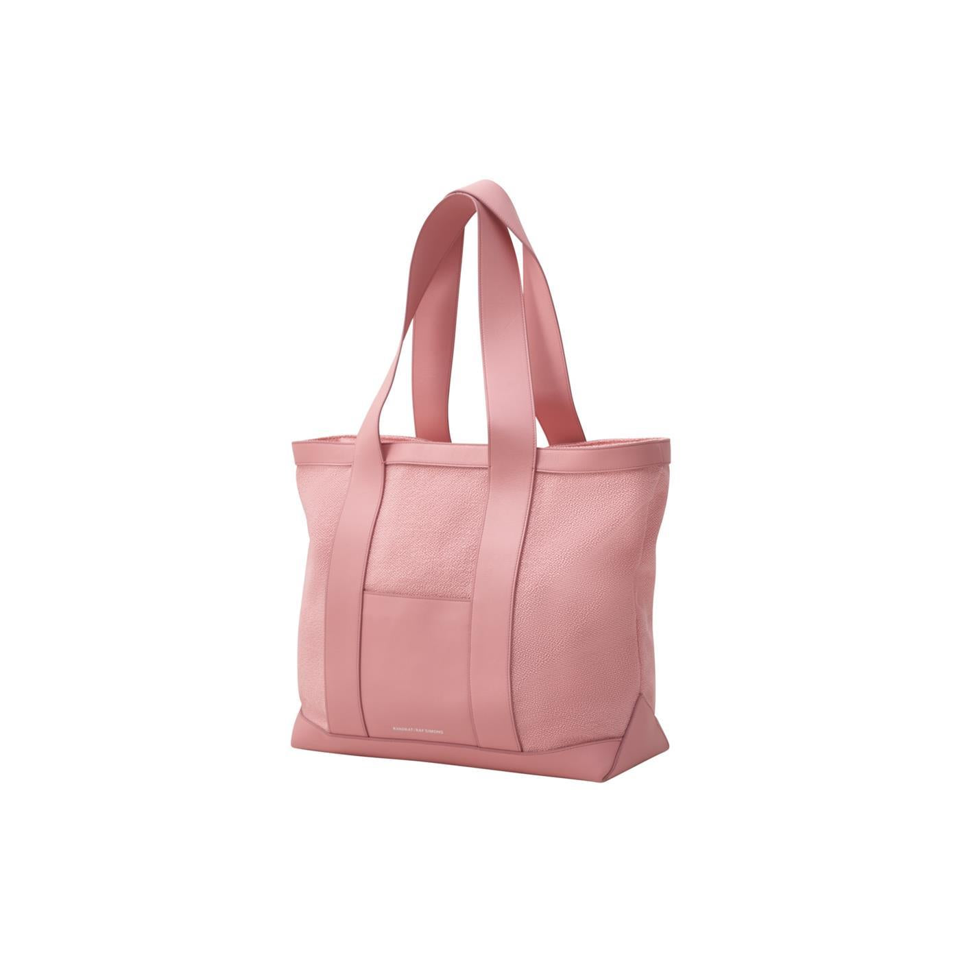 Vidar tote bag