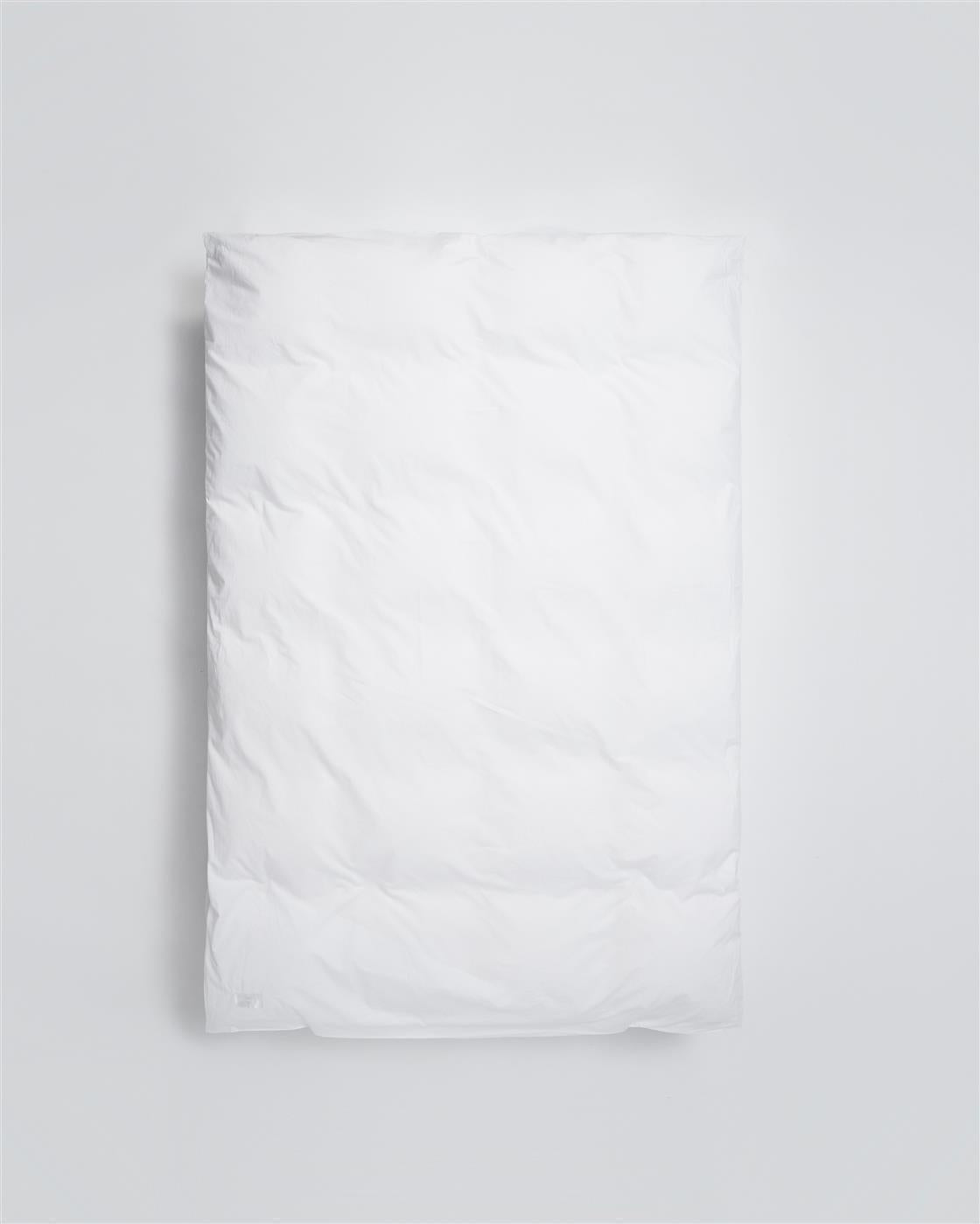 Duvet cover Pure Poplin - 155x220