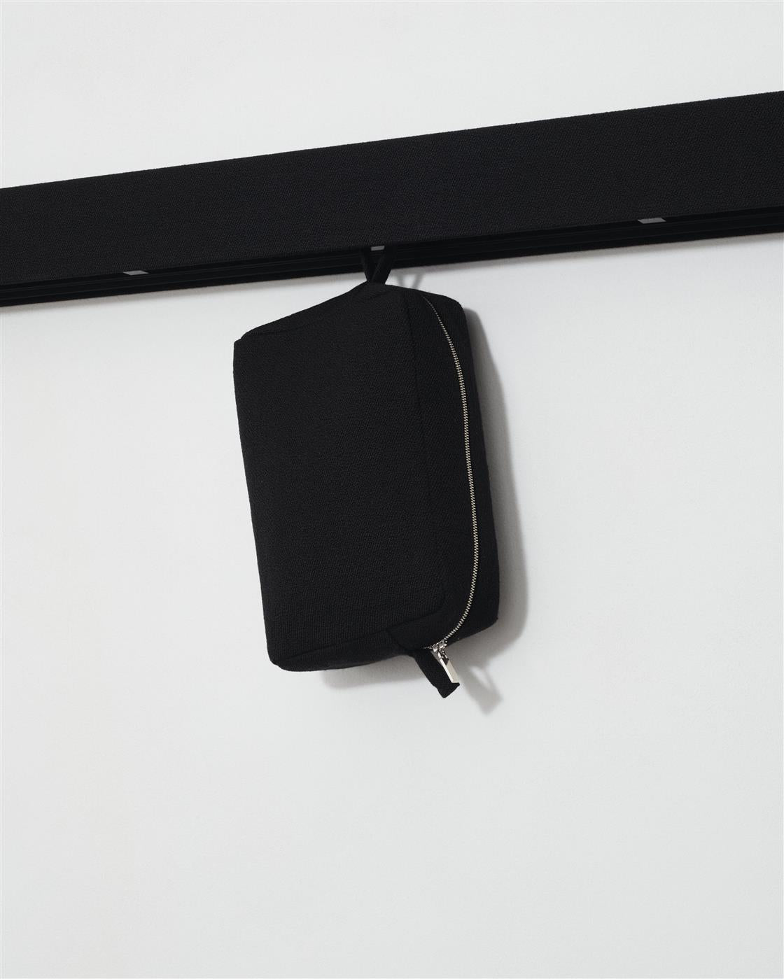 Vidar toiletry bag - Large