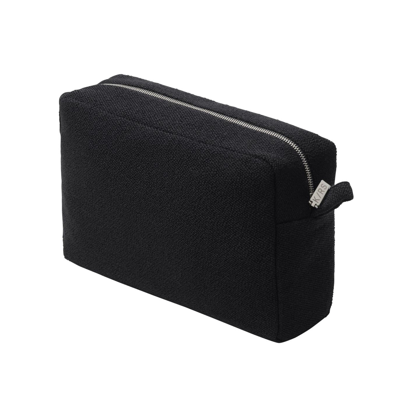 Vidar toiletry bag - Large