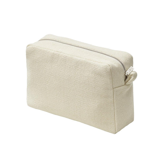 Vidar toiletry bag - Large