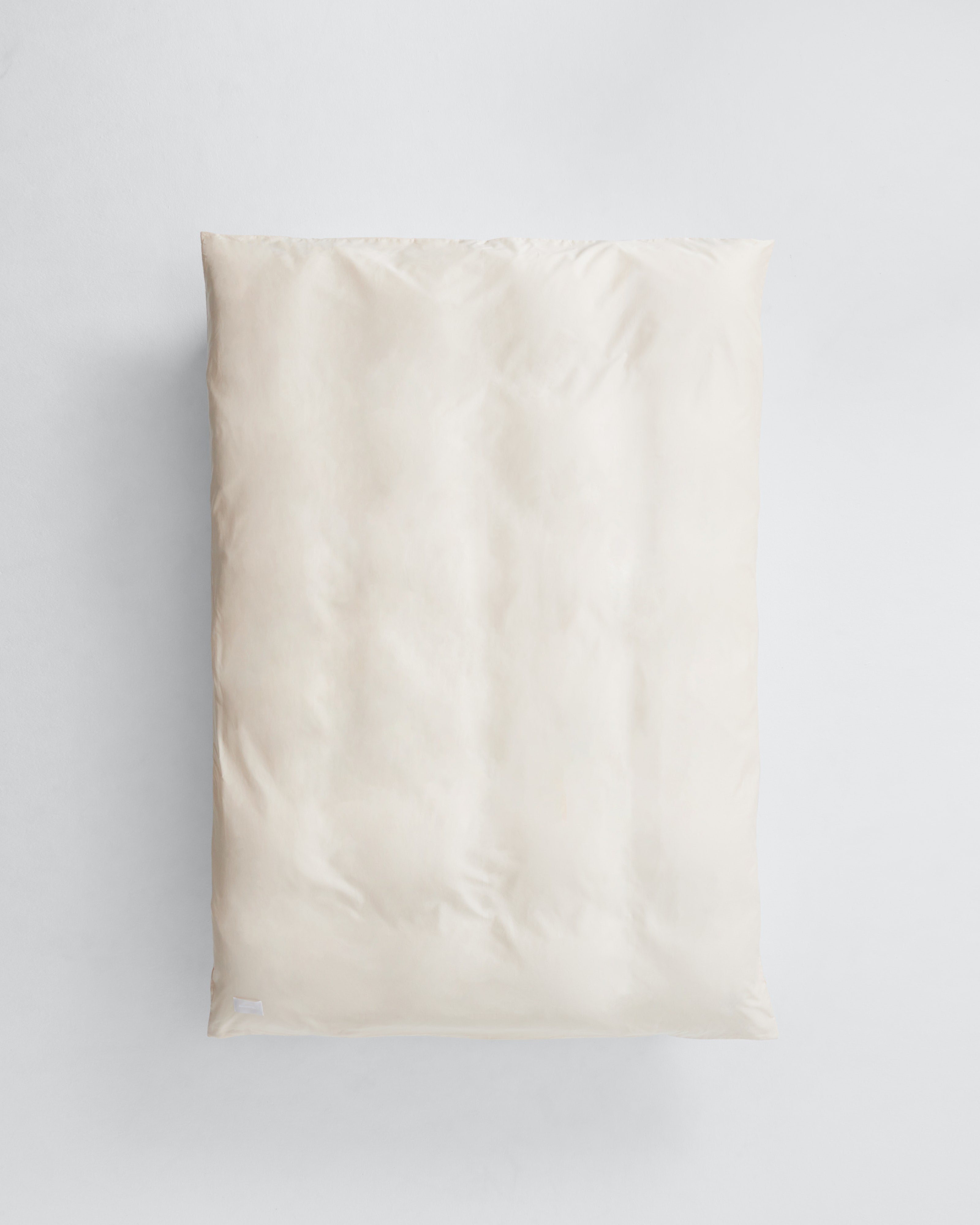 Duvet cover Pure Sateen - 140x200