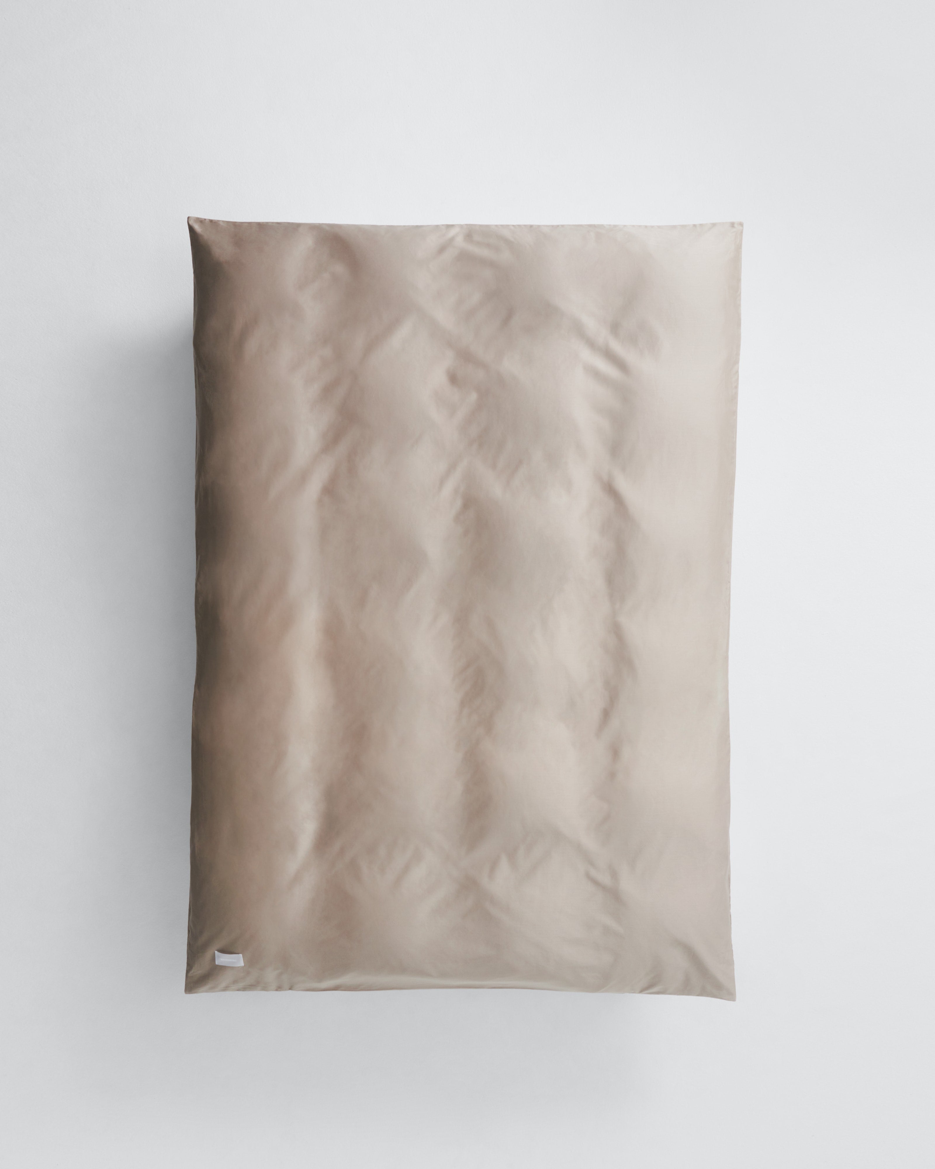 Duvet cover Pure Sateen - 140x200