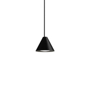Keglen Pendant 175