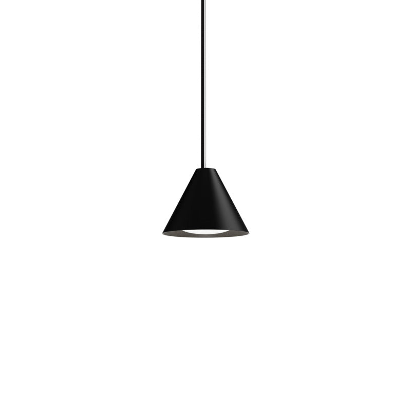 Keglen Pendant 175