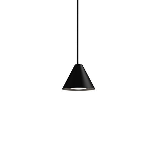 Keglen Pendant 175