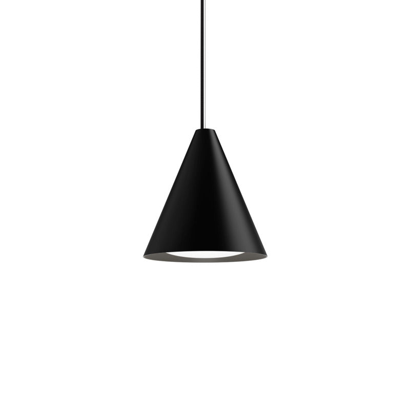 Keglen Pendant 250