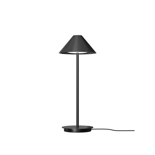 Keglen Table 175