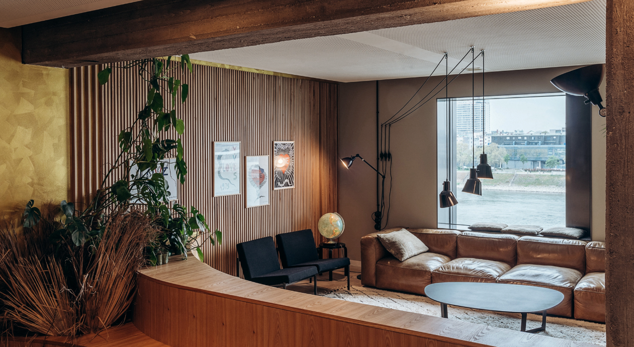 Schreinerfarm Onlineshop