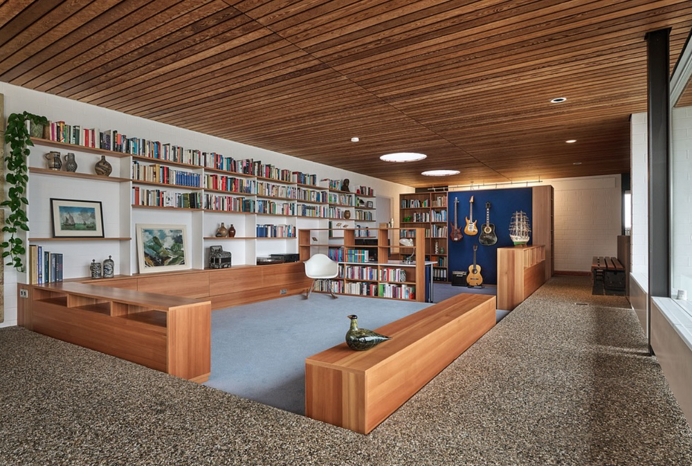 Schreinerfarm Onlineshop