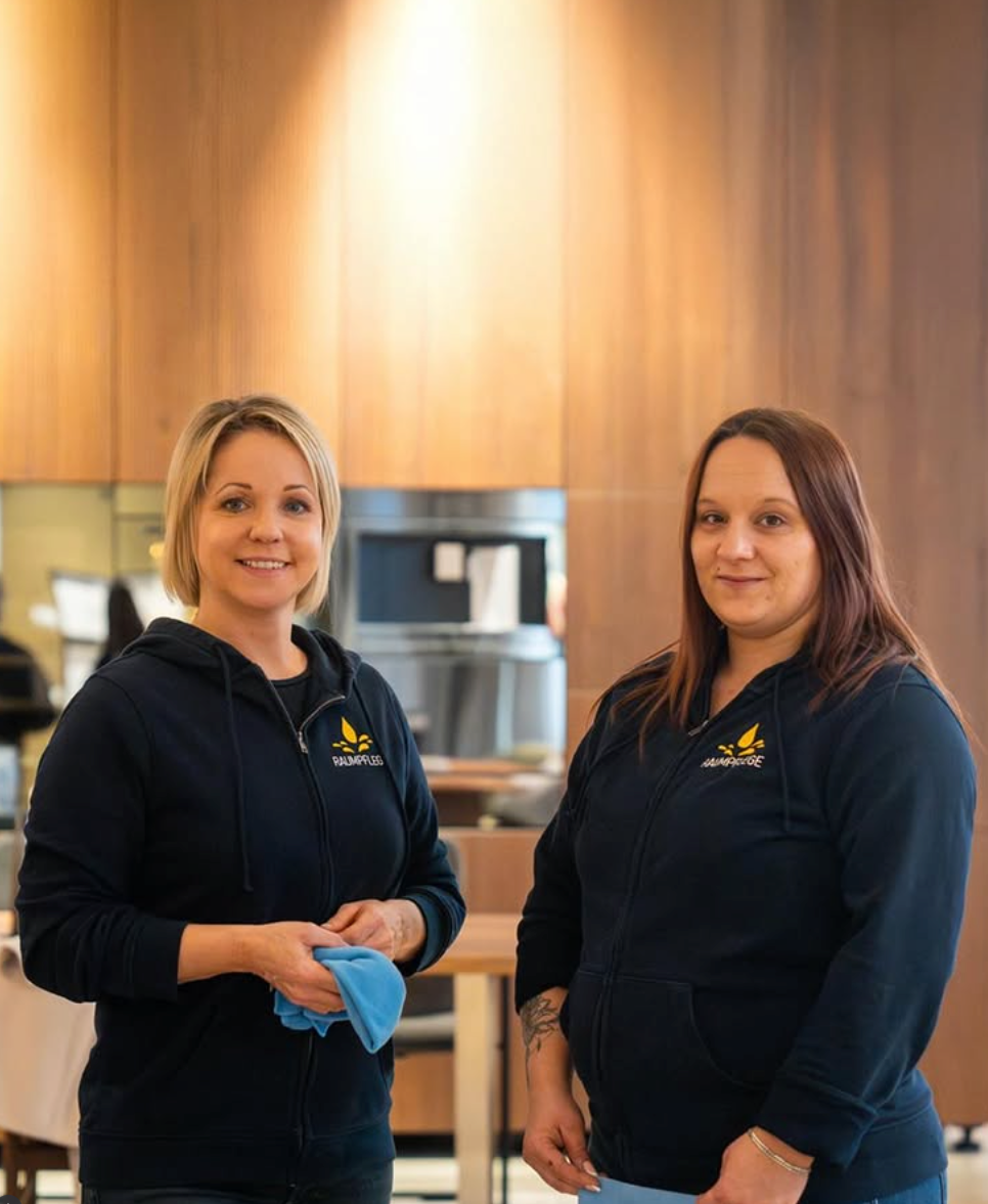 Schreinerfarm Onlineshop