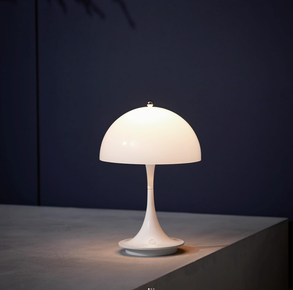 Schreinerfarm Onlineshop