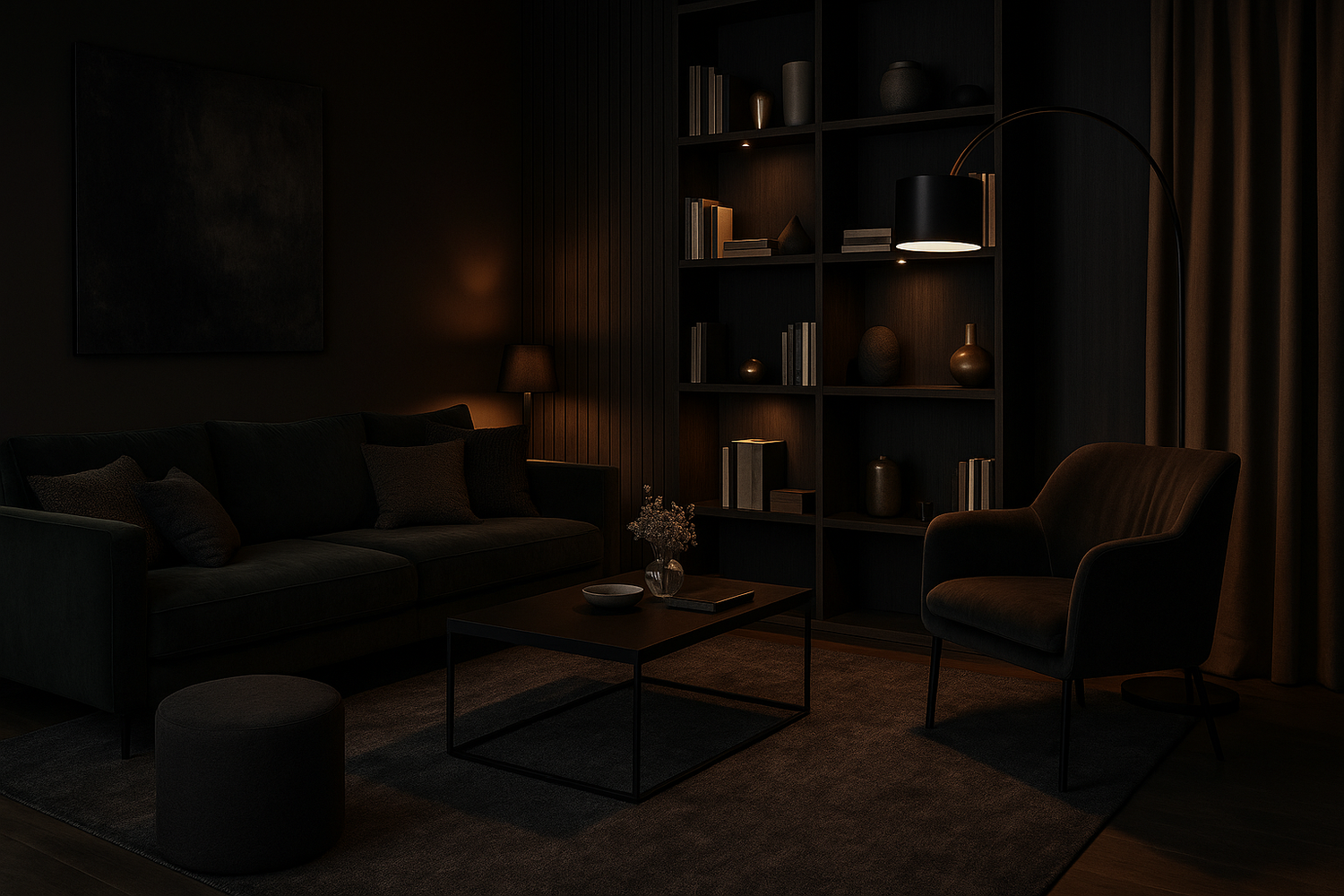 Schreinerfarm Onlineshop