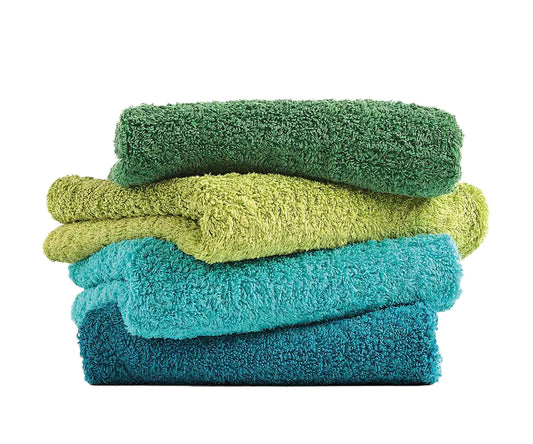 Super Pile 30 x 30