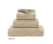 Super Pile 70 x 140 - 997