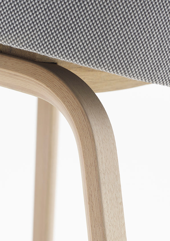 CLOSE 2B Armlehnstuhl