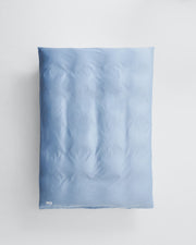 Duvet cover Pure Sateen - 155x220