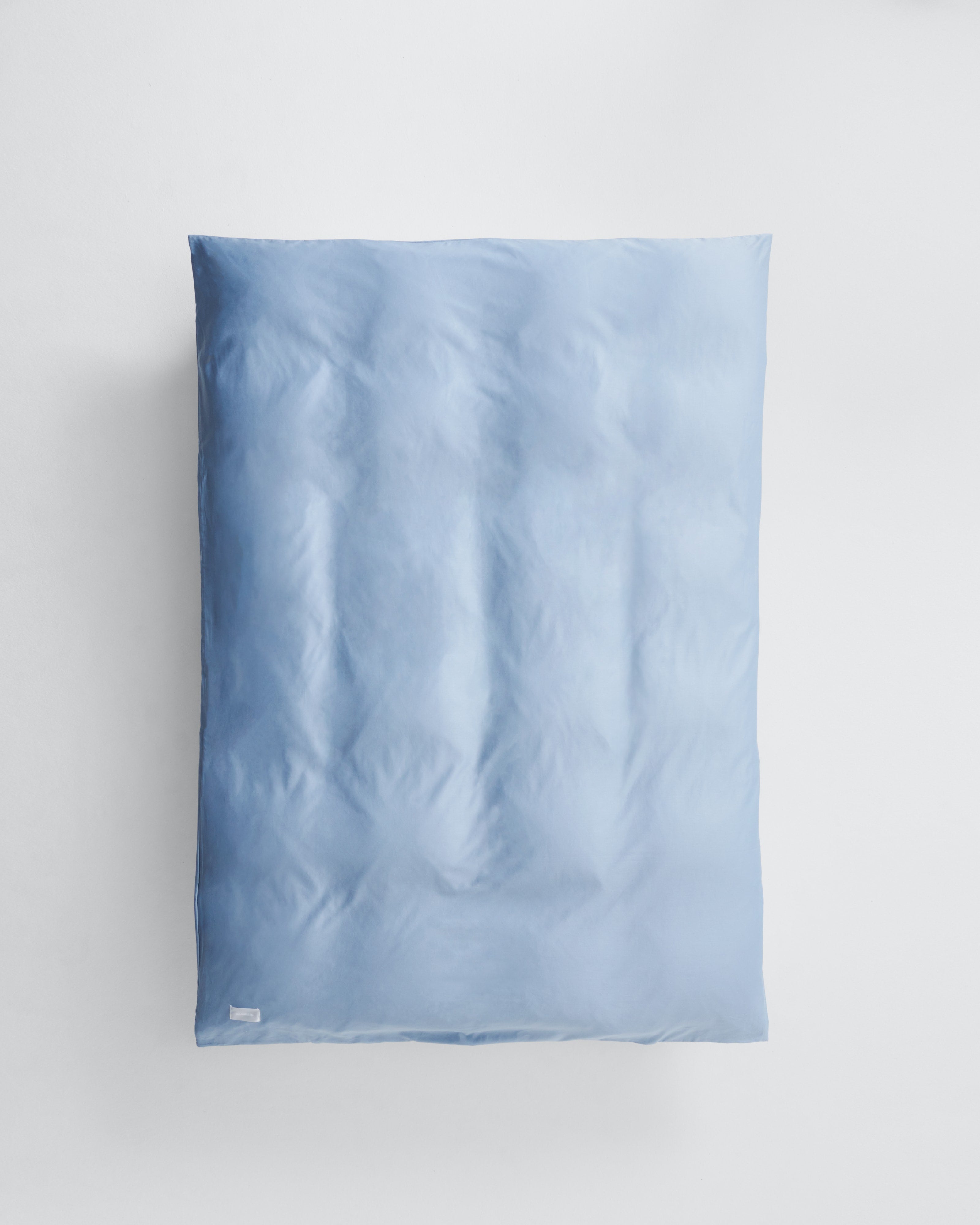 Duvet cover Pure Sateen - 155x220