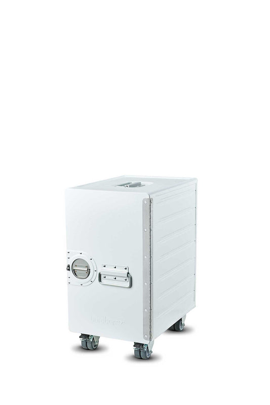 bordbar_box white