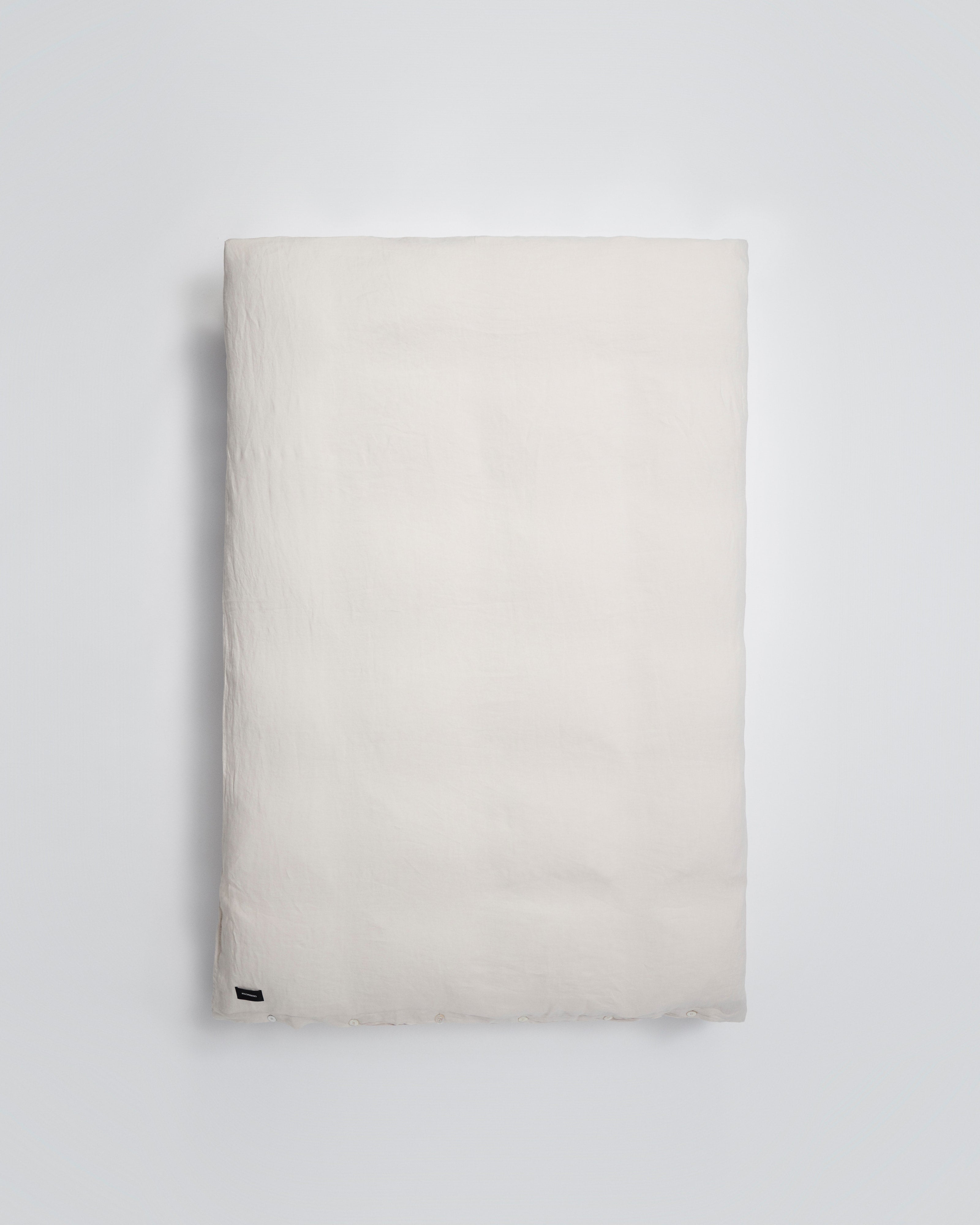 Duvet cover Mother Linen - 140x200