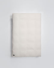 Duvet cover Mother Linen - 140x200