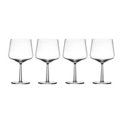 Essence Cocktailglas - 63cl-Set of 2