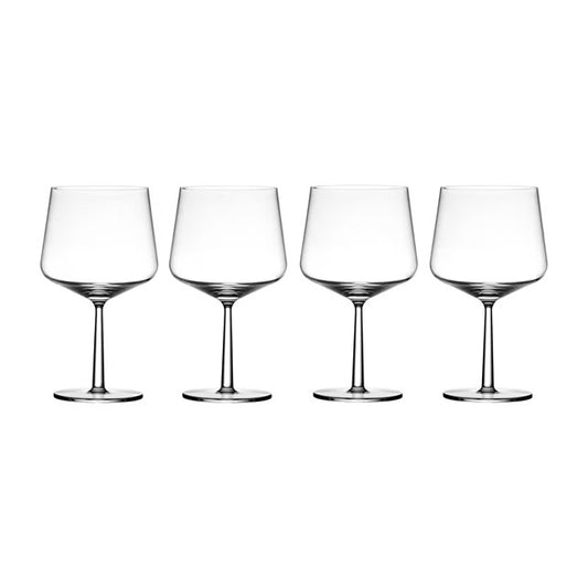 Essence Cocktailglas - 63cl