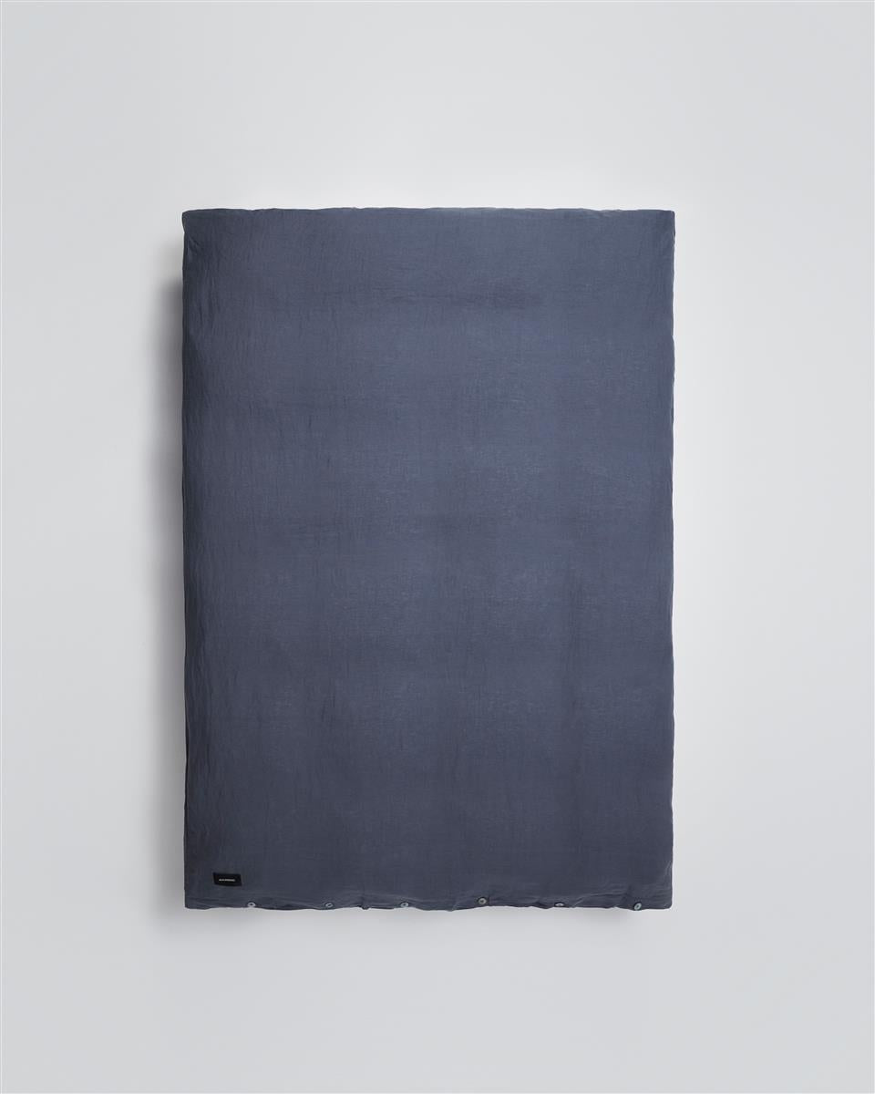 Duvet cover Mother Linen - 155x220