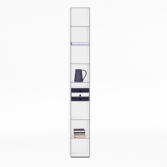 Regalturm 25
