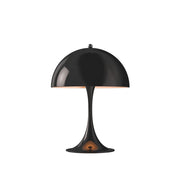 Panthella 250 Tischleuchte