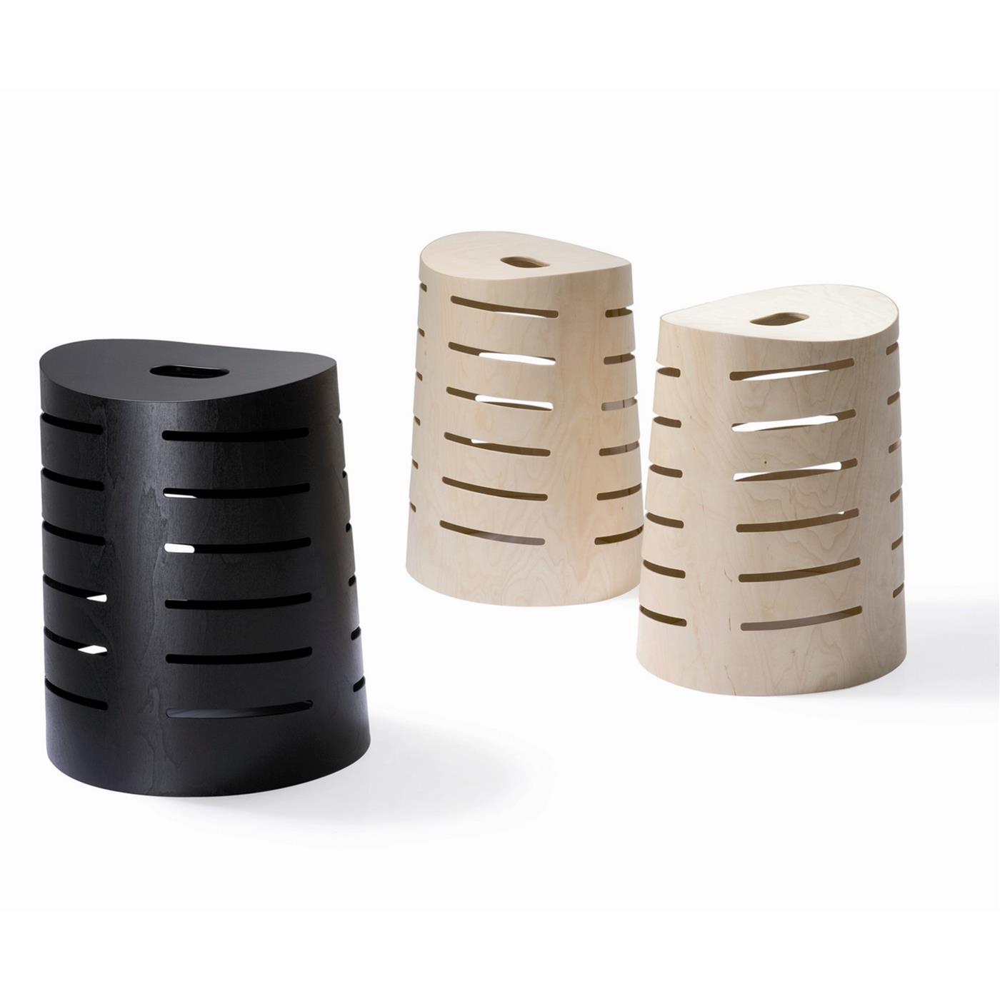 TC Hocker - Ruud Jan Kokke